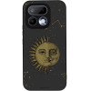 Sonique ���� Zodiac Series ��� Motorola Moto G56 5G Eclipse