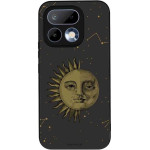 Sonique ���� Zodiac Series ��� Motorola Moto G56 5G Eclipse