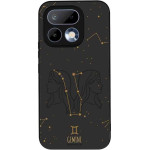 Sonique ���� Zodiac Series ��� Motorola Moto G56 5G Gemini
