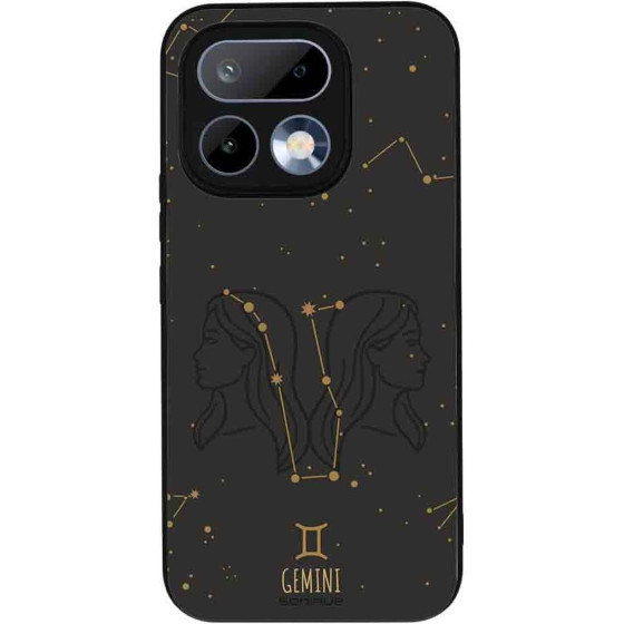 Sonique ���� Zodiac Series ��� Motorola Moto G56 5G Gemini