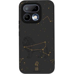Sonique ���� Zodiac Series ��� Motorola Moto G56 5G Leo