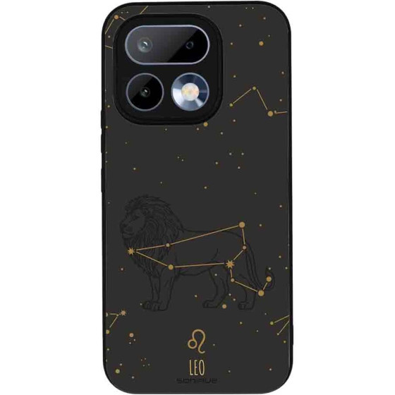 Sonique ���� Zodiac Series ��� Motorola Moto G56 5G Leo
