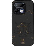 Sonique ���� Zodiac Series ��� Motorola Moto G56 5G Libra