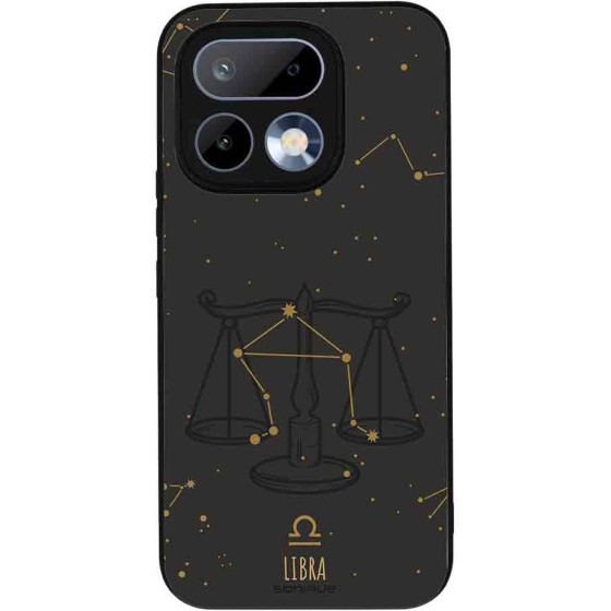 Sonique ���� Zodiac Series ��� Motorola Moto G56 5G Libra