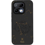 Sonique ���� Zodiac Series ��� Motorola Moto G56 5G Pisces