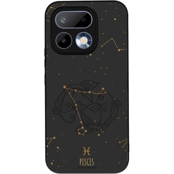 Sonique ���� Zodiac Series ��� Motorola Moto G56 5G Pisces