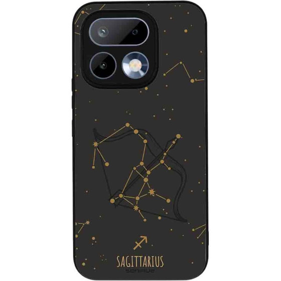 Sonique ���� Zodiac Series ��� Motorola Moto G56 5G Sagittarius