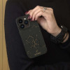 Sonique ���� Zodiac Series ��� Motorola Moto G56 5G Sagittarius