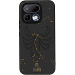 Sonique ���� Zodiac Series ��� Motorola Moto G56 5G Scorpio