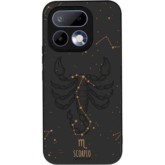 Sonique ���� Zodiac Series ��� Motorola Moto G56 5G Scorpio