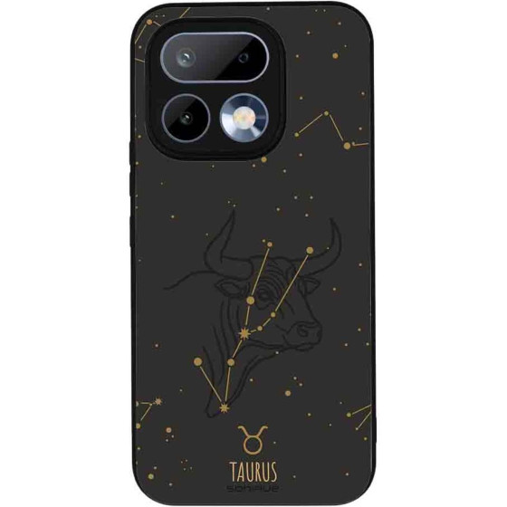 Sonique ���� Zodiac Series ��� Motorola Moto G56 5G Taurus