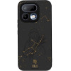 Sonique ���� Zodiac Series ��� Motorola Moto G56 5G Virgo