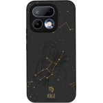Sonique ���� Zodiac Series ��� Motorola Moto G56 5G Virgo