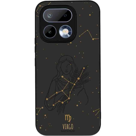 Sonique ���� Zodiac Series ��� Motorola Moto G56 5G Virgo
