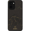 Sonique ���� Zodiac Series ��� OnePlus 15R 5G Aquarius