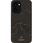 Sonique ���� Zodiac Series ��� OnePlus 15R 5G Aquarius