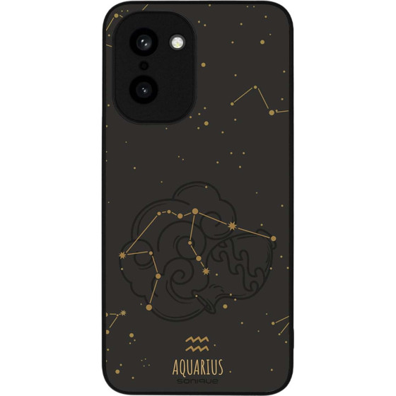 Sonique ���� Zodiac Series ��� OnePlus 15R 5G Aquarius