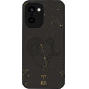 Sonique ���� Zodiac Series ��� OnePlus 15R 5G Aries