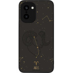 Sonique ���� Zodiac Series ��� OnePlus 15R 5G Aries