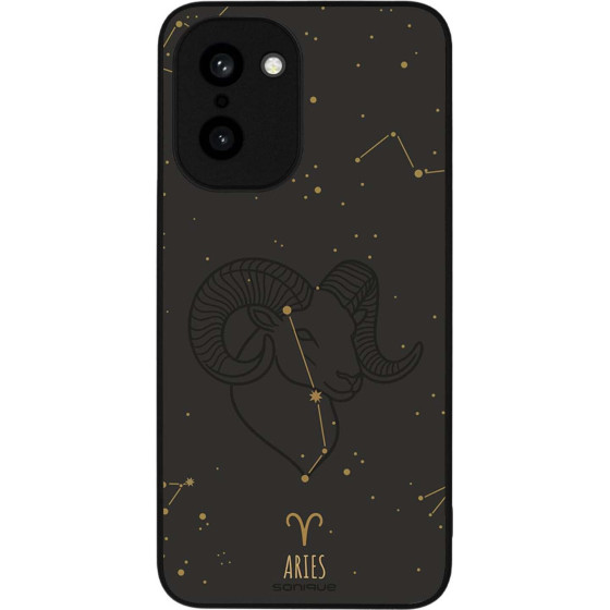 Sonique ���� Zodiac Series ��� OnePlus 15R 5G Aries