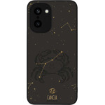 Sonique ���� Zodiac Series ��� OnePlus 15R 5G Cancer
