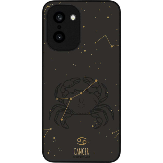 Sonique ���� Zodiac Series ��� OnePlus 15R 5G Cancer