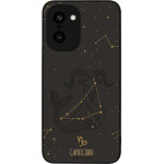 Sonique ���� Zodiac Series ��� OnePlus 15R 5G Capricorn