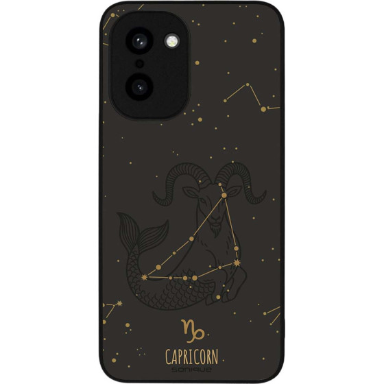 Sonique ���� Zodiac Series ��� OnePlus 15R 5G Capricorn