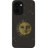 Sonique ���� Zodiac Series ��� OnePlus 15R 5G Eclipse