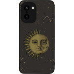 Sonique ���� Zodiac Series ��� OnePlus 15R 5G Eclipse