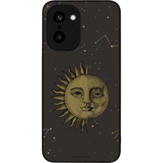 Sonique ���� Zodiac Series ��� OnePlus 15R 5G Eclipse