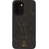 Sonique ���� Zodiac Series ��� OnePlus 15R 5G Gemini