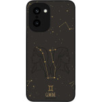 Sonique ���� Zodiac Series ��� OnePlus 15R 5G Gemini