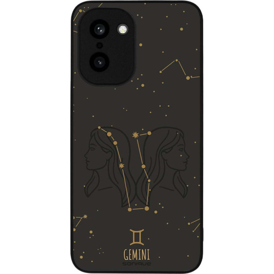 Sonique ���� Zodiac Series ��� OnePlus 15R 5G Gemini