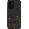 Sonique ���� Zodiac Series ��� OnePlus 15R 5G Leo