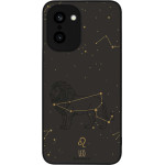 Sonique ���� Zodiac Series ��� OnePlus 15R 5G Leo