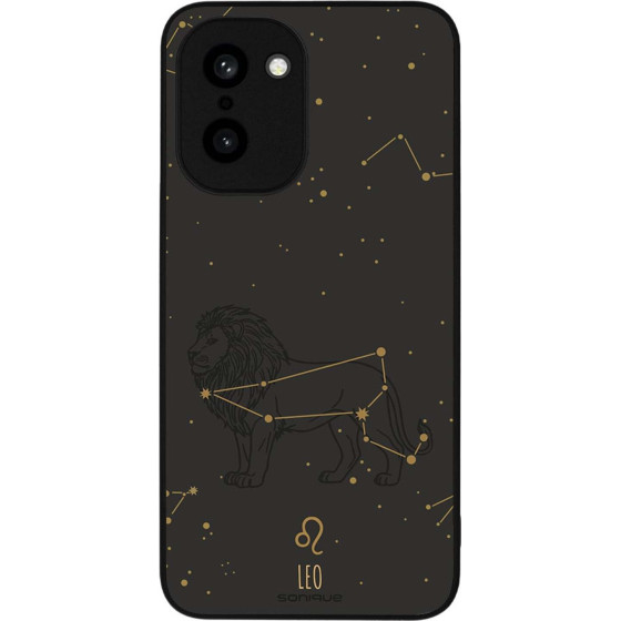 Sonique ���� Zodiac Series ��� OnePlus 15R 5G Leo