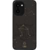 Sonique ���� Zodiac Series ��� OnePlus 15R 5G Libra
