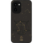 Sonique ���� Zodiac Series ��� OnePlus 15R 5G Libra