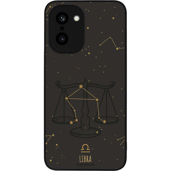 Sonique ���� Zodiac Series ��� OnePlus 15R 5G Libra