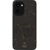 Sonique ���� Zodiac Series ��� OnePlus 15R 5G Pisces