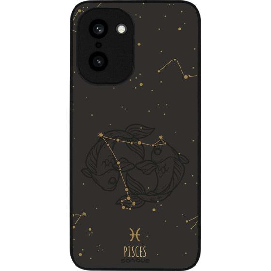 Sonique ���� Zodiac Series ��� OnePlus 15R 5G Pisces