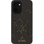 Sonique ���� Zodiac Series ��� OnePlus 15R 5G Sagittarius