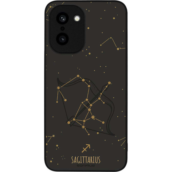 Sonique ���� Zodiac Series ��� OnePlus 15R 5G Sagittarius