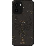 Sonique ���� Zodiac Series ��� OnePlus 15R 5G Scorpio