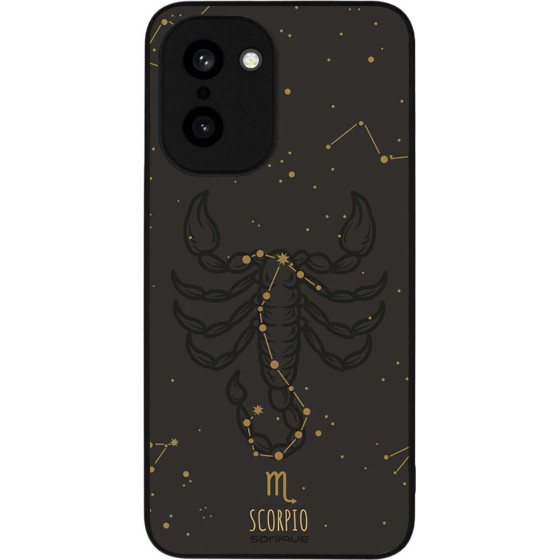 Sonique ���� Zodiac Series ��� OnePlus 15R 5G Scorpio
