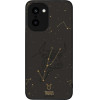 Sonique ���� Zodiac Series ��� OnePlus 15R 5G Taurus