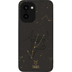 Sonique ���� Zodiac Series ��� OnePlus 15R 5G Taurus