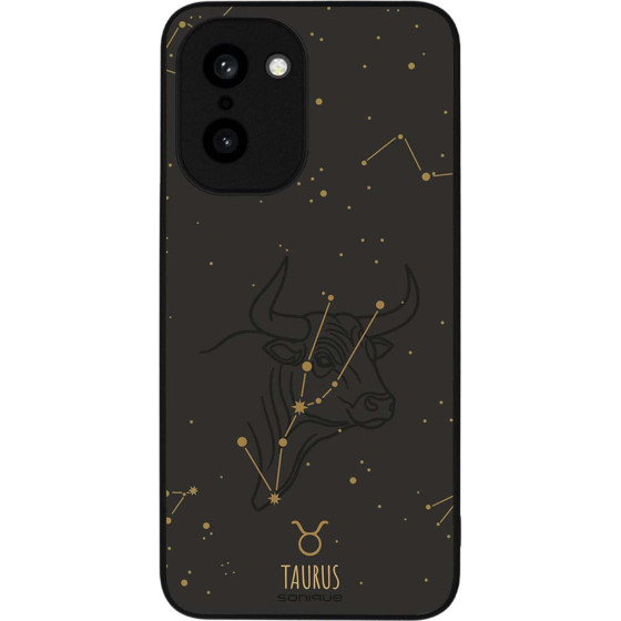 Sonique ���� Zodiac Series ��� OnePlus 15R 5G Taurus