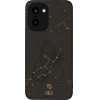 Sonique ���� Zodiac Series ��� OnePlus 15R 5G Virgo